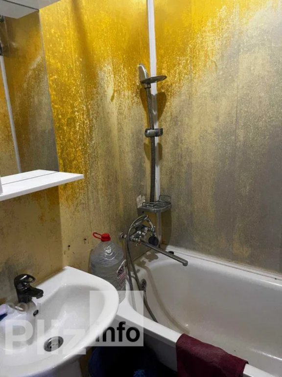 Сдам долгосрочно 3-комнатную квартиру 238$ id 5240634 Dom.pliz.info изображение 9