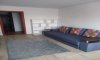 превью 7
