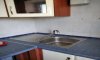 превью 1