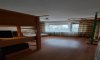 превью 9