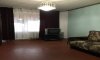 превью 8