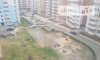 превью 1