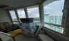 превью 2