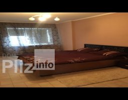 Здам довгостроково 2-кімнатну квартиру