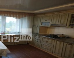 Сдам долгосрочно 3-комнатную квартиру