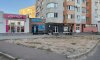 превью 18