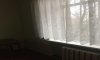 превью 2