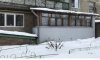 превью 11
