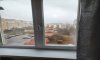 превью 5