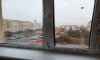 превью 6