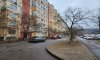 превью 11