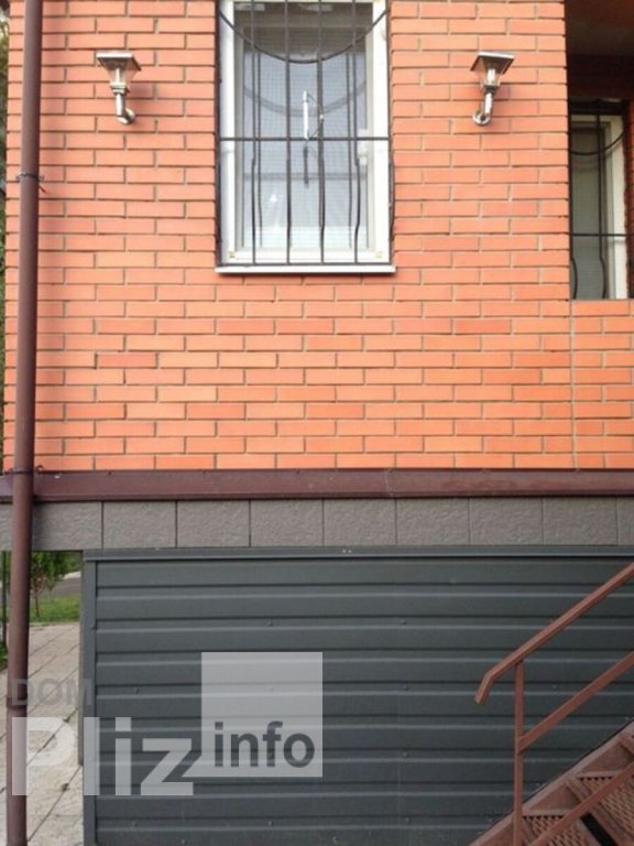 Сдам долгосрочно 2-комнатную квартиру 191$ id 5242226 Dom.pliz.info изображение 1