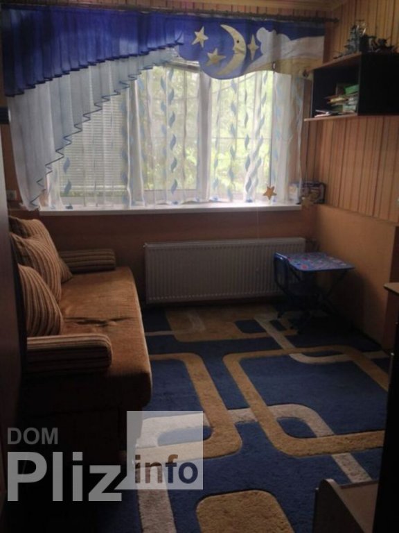 Сдам долгосрочно 2-комнатную квартиру 191$ id 5242226 Dom.pliz.info изображение 2