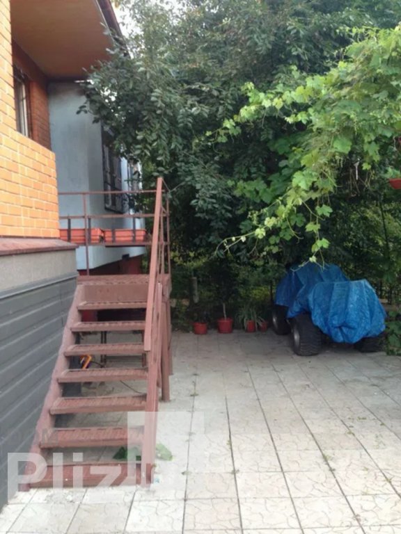 Сдам долгосрочно 2-комнатную квартиру 191$ id 5242226 Dom.pliz.info изображение 4