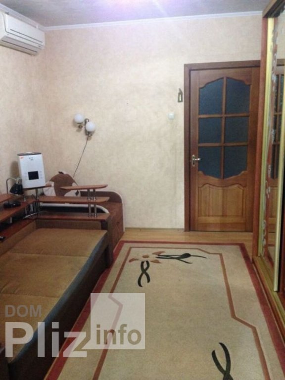 Сдам долгосрочно 2-комнатную квартиру 191$ id 5242226 Dom.pliz.info изображение 5