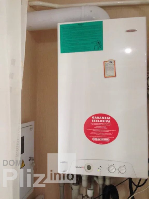 Сдам долгосрочно 2-комнатную квартиру 191$ id 5242226 Dom.pliz.info изображение 6