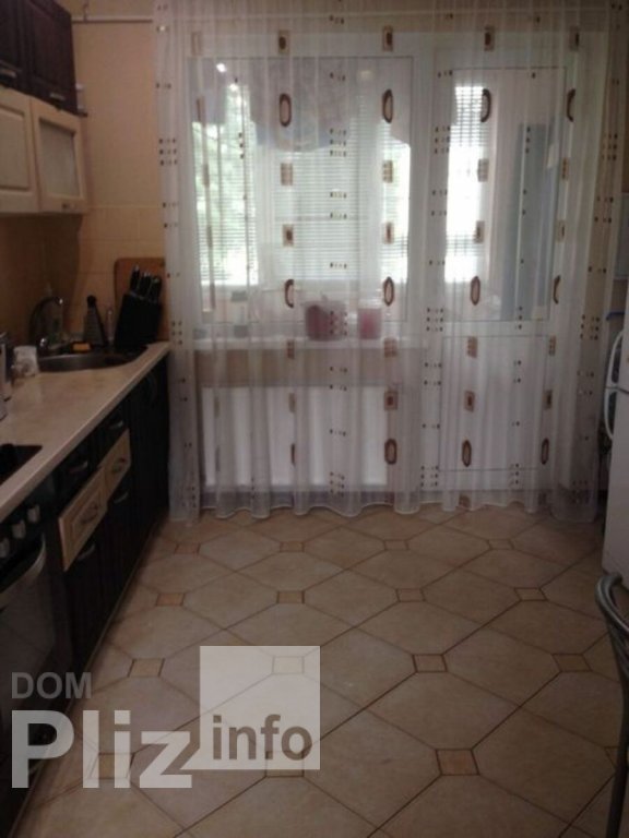Сдам долгосрочно 2-комнатную квартиру 191$ id 5242226 Dom.pliz.info изображение 7