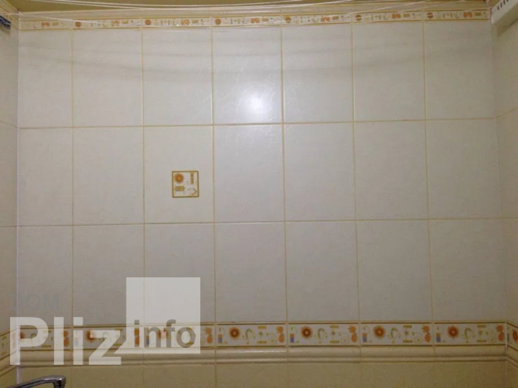 Сдам долгосрочно 2-комнатную квартиру 191$ id 5242226 Dom.pliz.info изображение 8