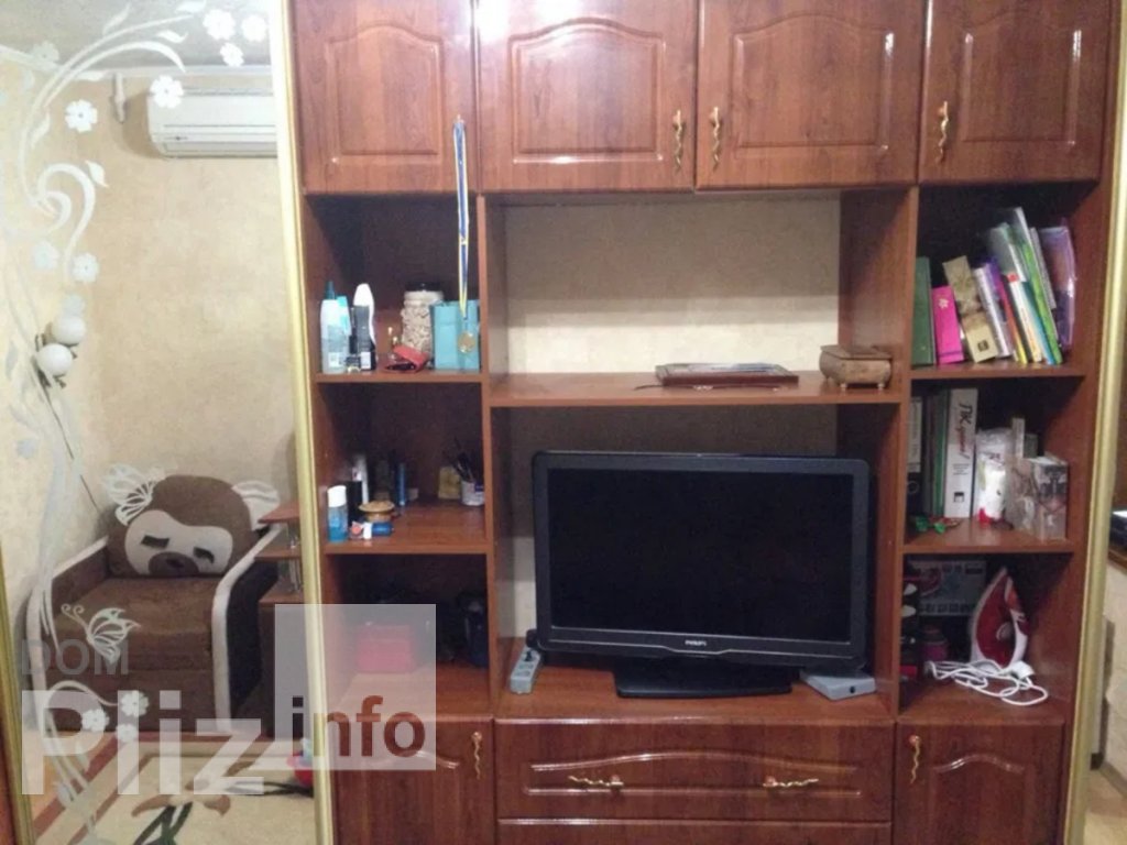 Сдам долгосрочно 2-комнатную квартиру 191$ id 5242226 Dom.pliz.info изображение 9