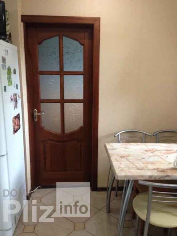 Сдам долгосрочно 2-комнатную квартиру 191$ id 5242226 Dom.pliz.info изображение 10