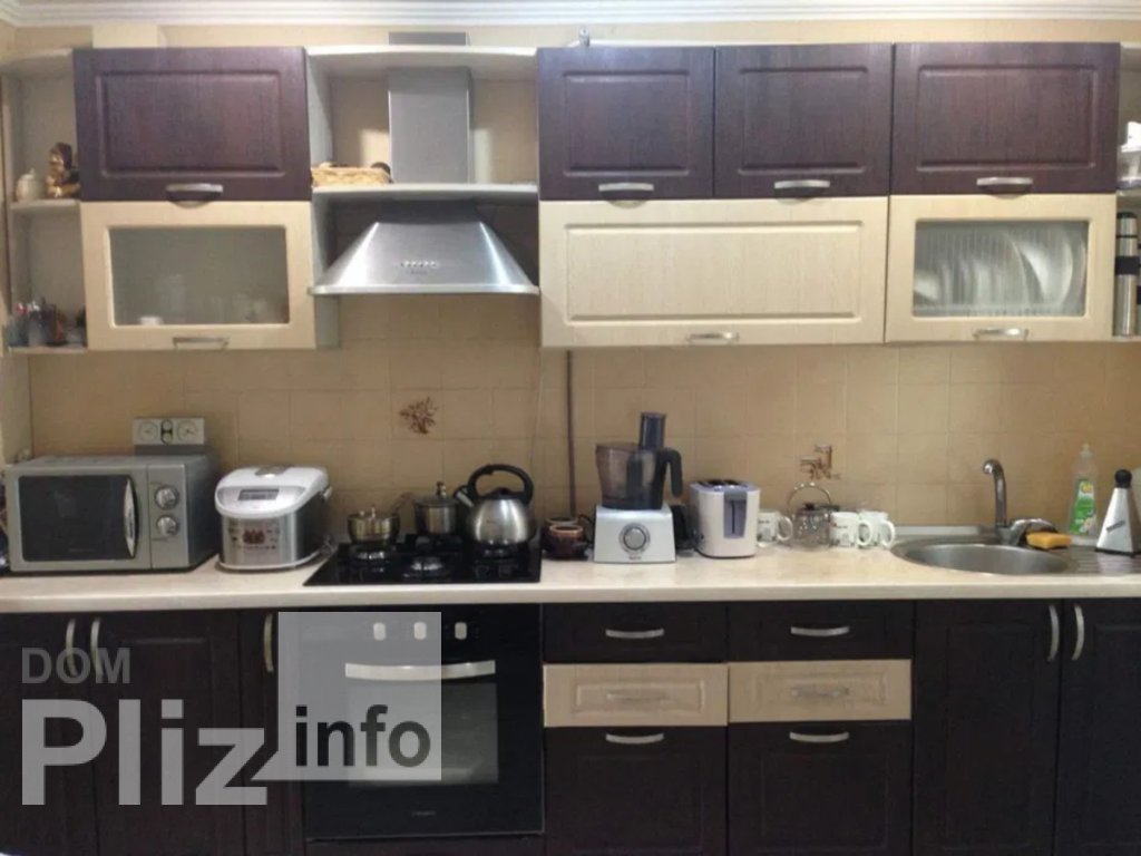 Сдам долгосрочно 2-комнатную квартиру 191$ id 5242226 Dom.pliz.info изображение 11