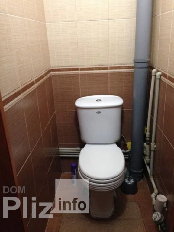 Сдам долгосрочно 2-комнатную квартиру 191$ id 5242226 Dom.pliz.info изображение 12