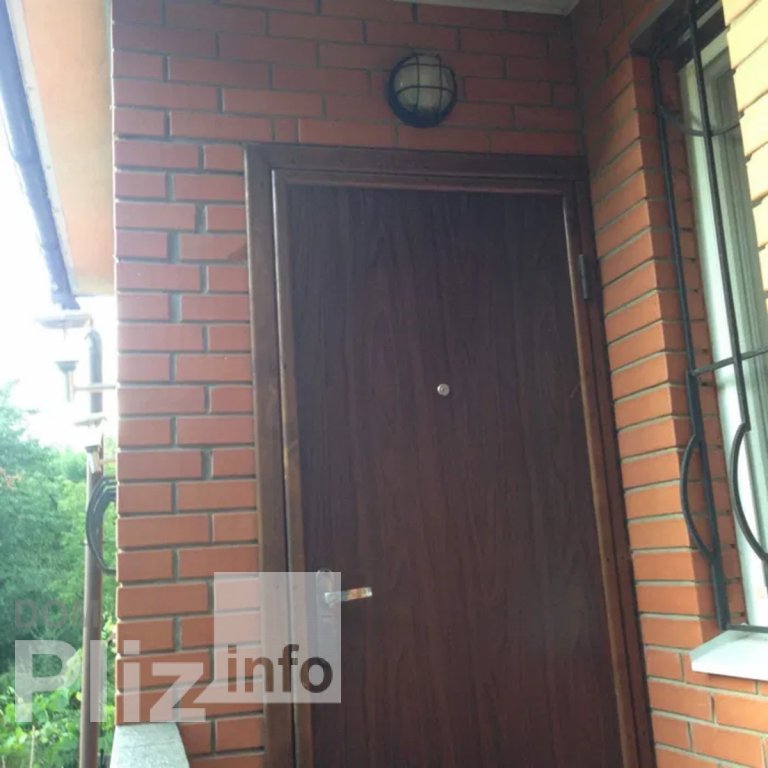 Сдам долгосрочно 2-комнатную квартиру 191$ id 5242226 Dom.pliz.info изображение 13