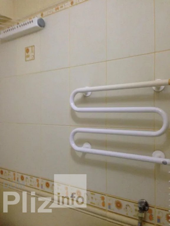 Сдам долгосрочно 2-комнатную квартиру 191$ id 5242226 Dom.pliz.info изображение 14
