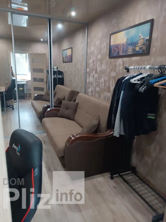 Сдам долгосрочно 2-комнатную квартиру 239$ id 5242228 Dom.pliz.info изображение 3