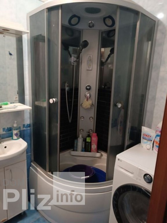 Сдам долгосрочно 2-комнатную квартиру 239$ id 5242228 Dom.pliz.info изображение 4