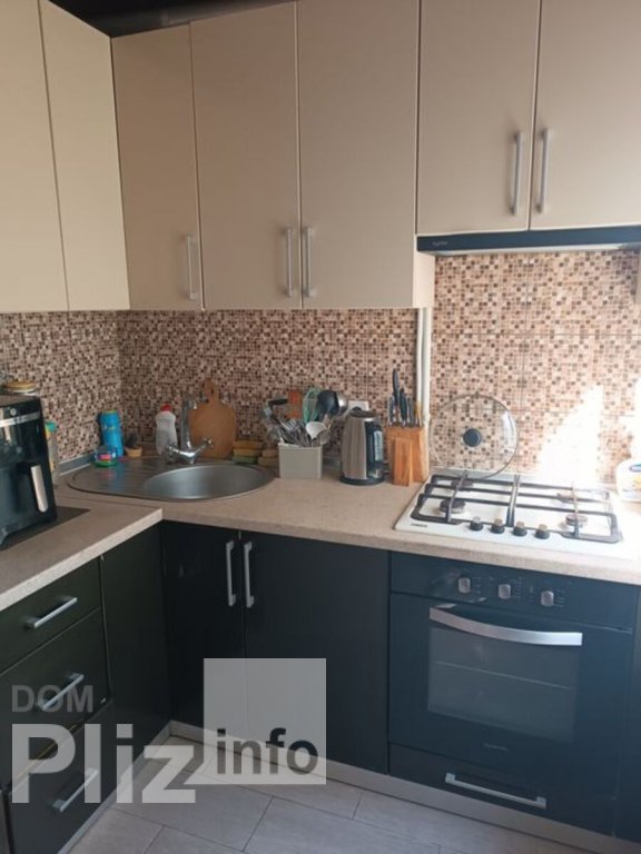 Сдам долгосрочно 2-комнатную квартиру 239$ id 5242228 Dom.pliz.info изображение 5