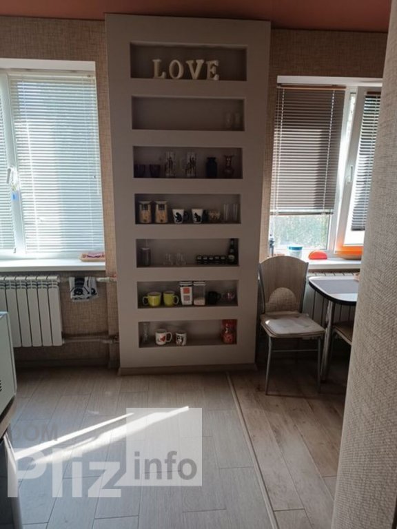 Сдам долгосрочно 2-комнатную квартиру 239$ id 5242228 Dom.pliz.info изображение 6