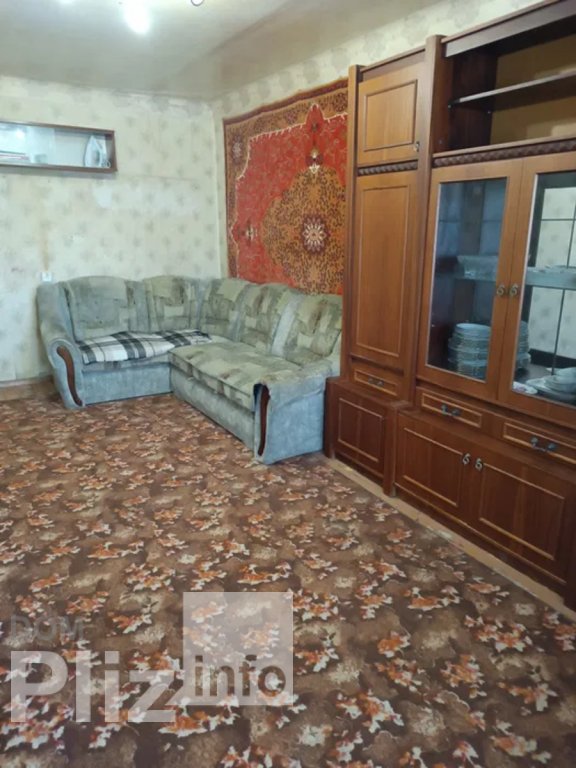 Сдам долгосрочно 2-комнатную квартиру 239$ id 5242228 Dom.pliz.info изображение 7