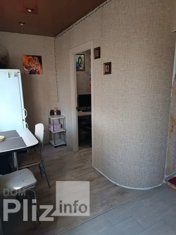 Сдам долгосрочно 2-комнатную квартиру 239$ id 5242228 Dom.pliz.info изображение 8