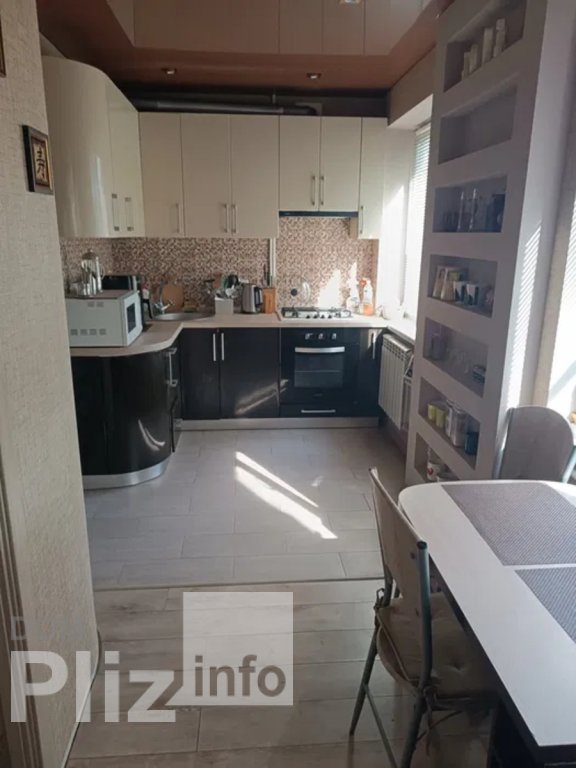 Сдам долгосрочно 2-комнатную квартиру 239$ id 5242228 Dom.pliz.info изображение 9