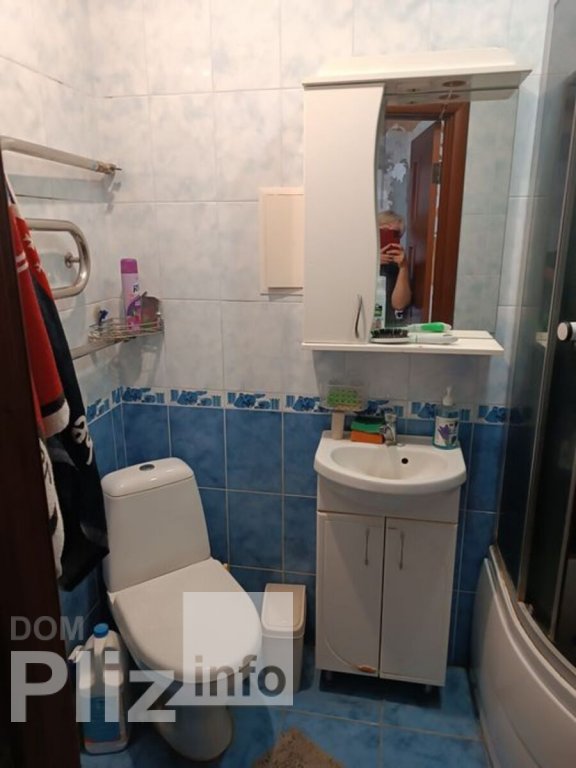 Сдам долгосрочно 2-комнатную квартиру 239$ id 5242228 Dom.pliz.info изображение 10