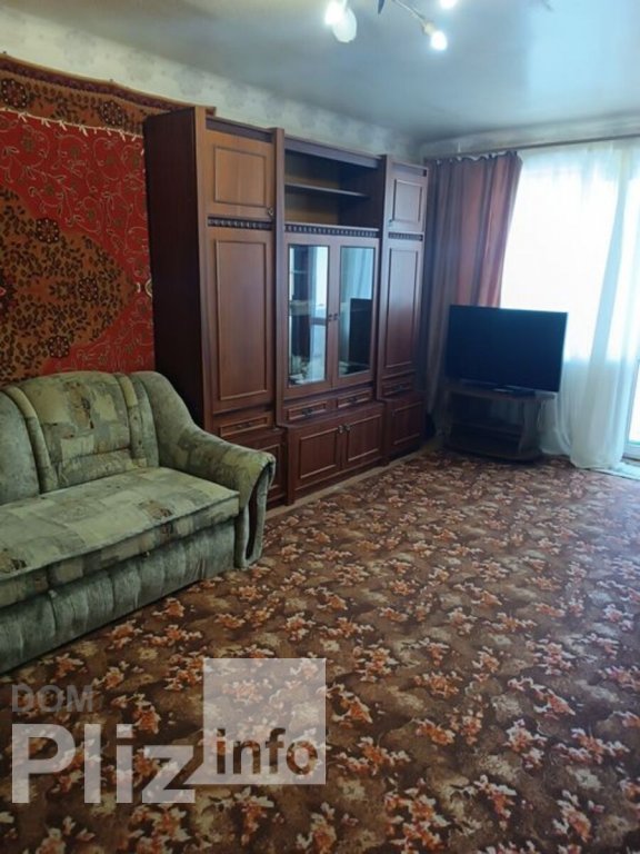 Сдам долгосрочно 2-комнатную квартиру 239$ id 5242228 Dom.pliz.info изображение 11