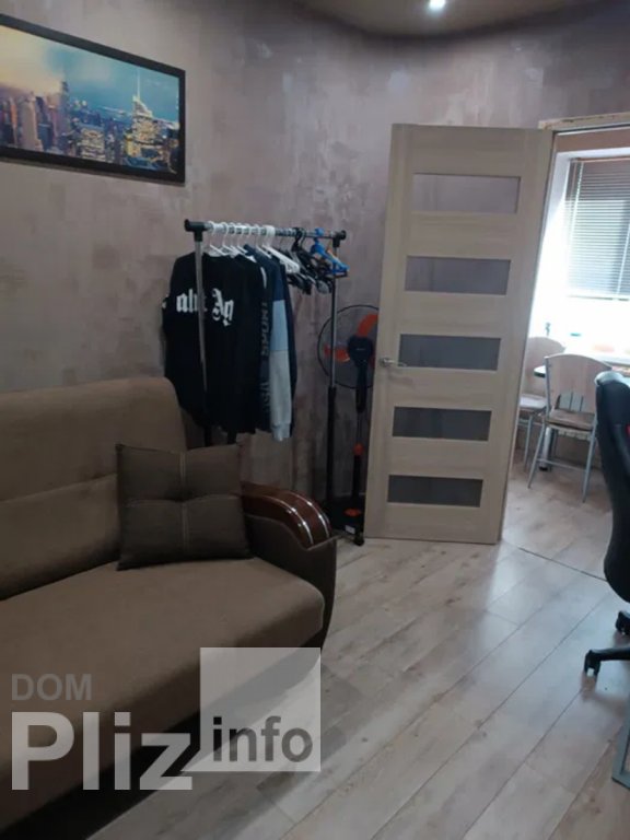 Сдам долгосрочно 2-комнатную квартиру 239$ id 5242228 Dom.pliz.info изображение 12