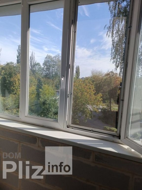 Сдам долгосрочно 2-комнатную квартиру 239$ id 5242228 Dom.pliz.info изображение 13