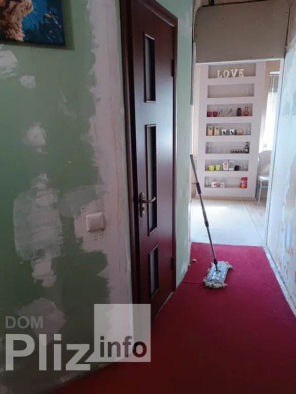 Сдам долгосрочно 2-комнатную квартиру 239$ id 5242228 Dom.pliz.info изображение 14