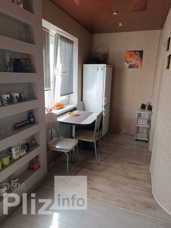 Сдам долгосрочно 2-комнатную квартиру 239$ id 5242228 Dom.pliz.info изображение 16