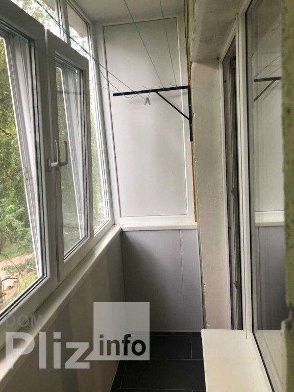 Сдам долгосрочно 1-комнатную квартиру 215$ id 5242335 Dom.pliz.info изображение 4