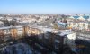 превью 11