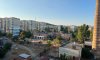 превью 9