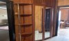 превью 8