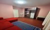 превью 1