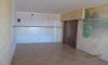 превью 11