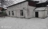 превью 1