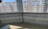превью 1