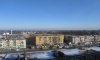 превью 6
